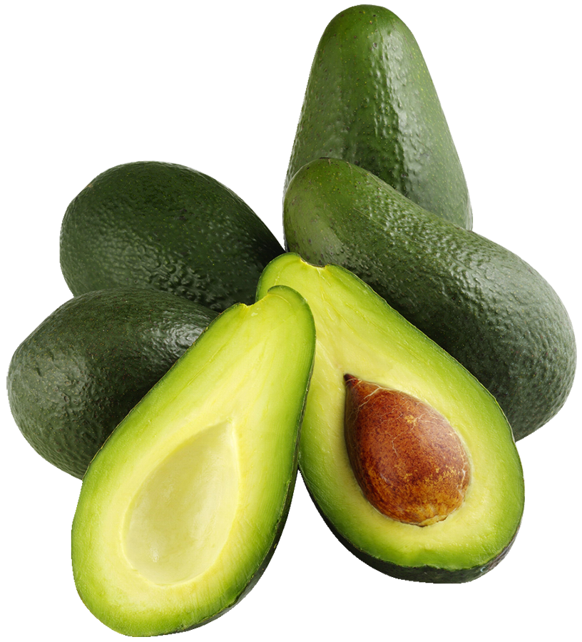 Avocado