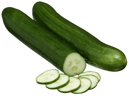 Cucumeber