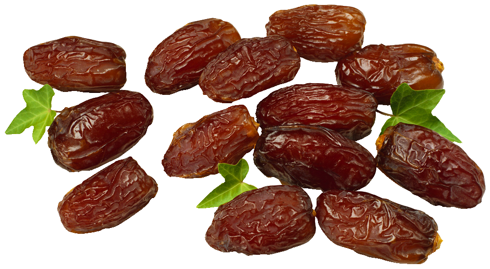 Dates Premium