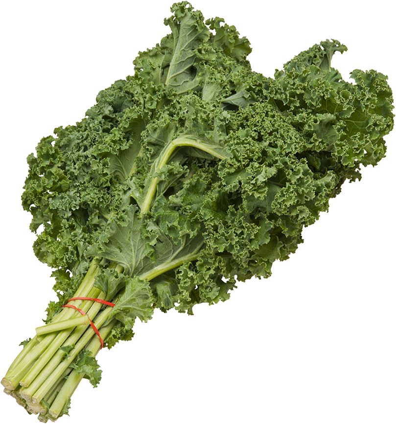 Kale