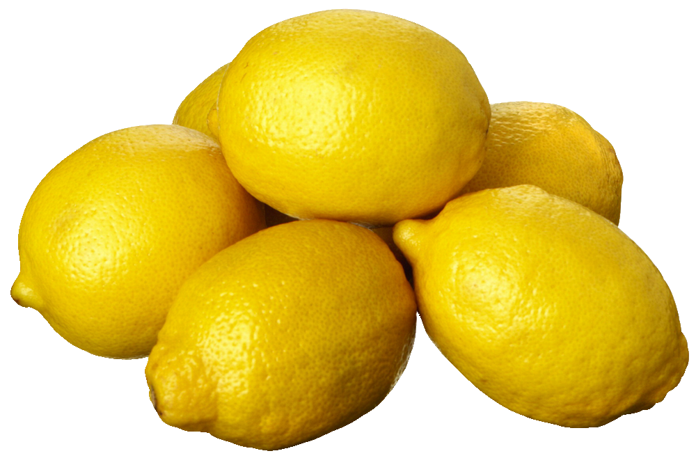 Lemon