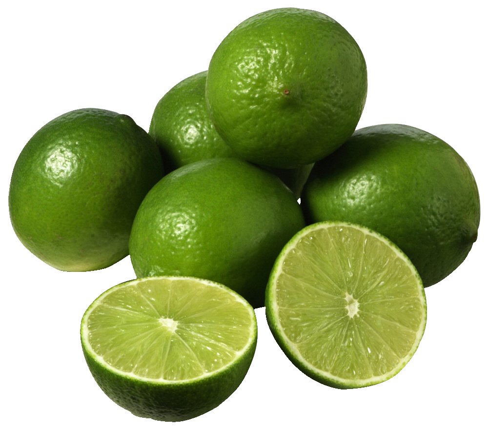 Limes