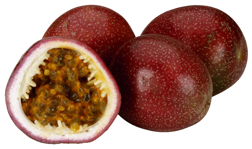 Passionfruit