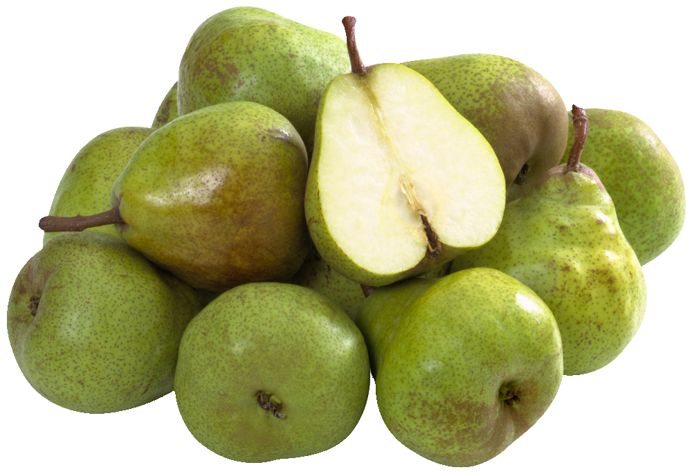 Pears Peckham