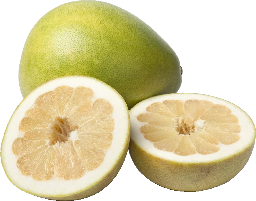 Pamelo