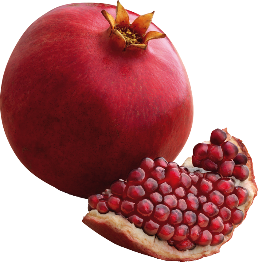 Pomegranate