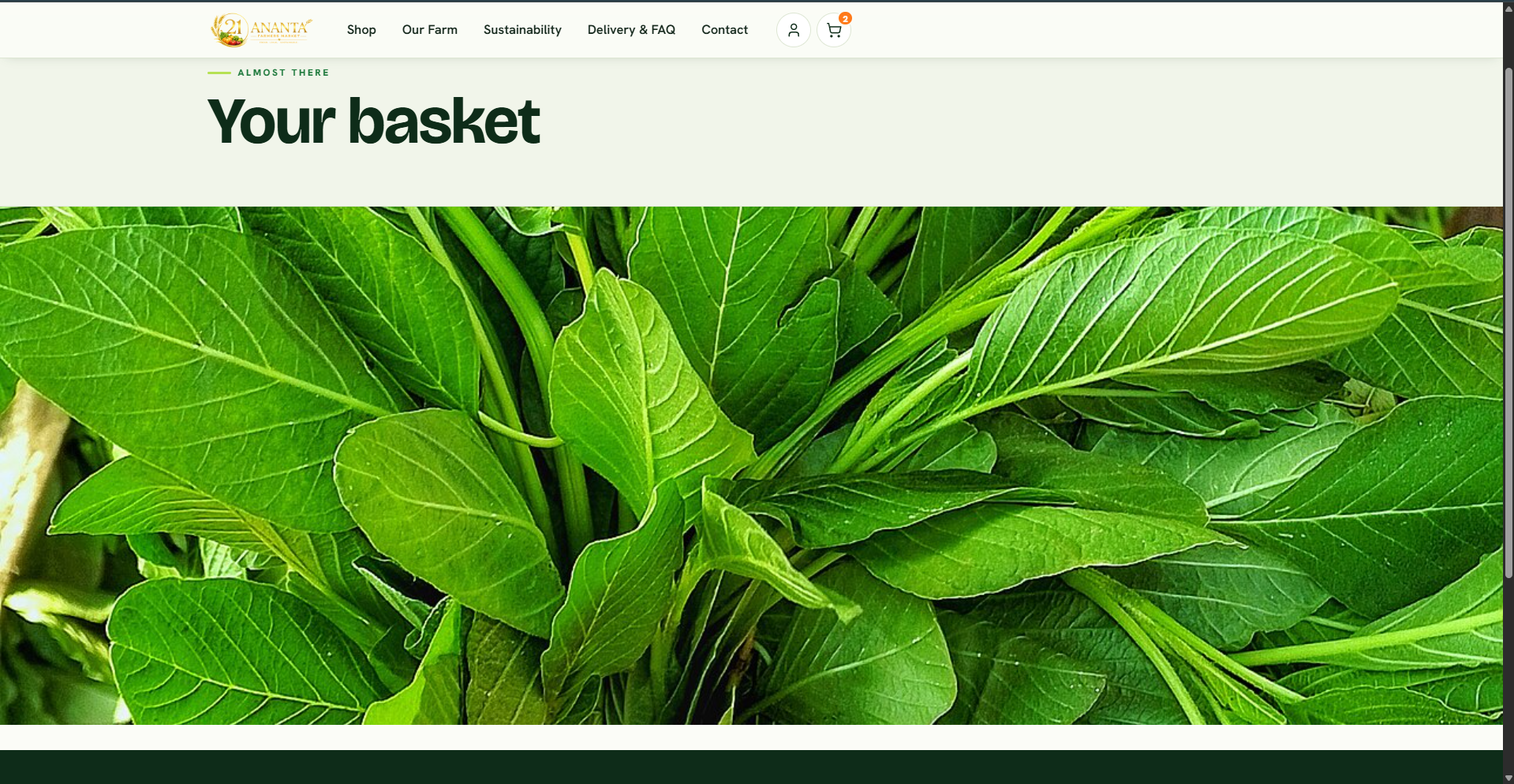 Test Product