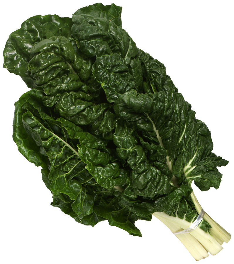 Silverbeet
