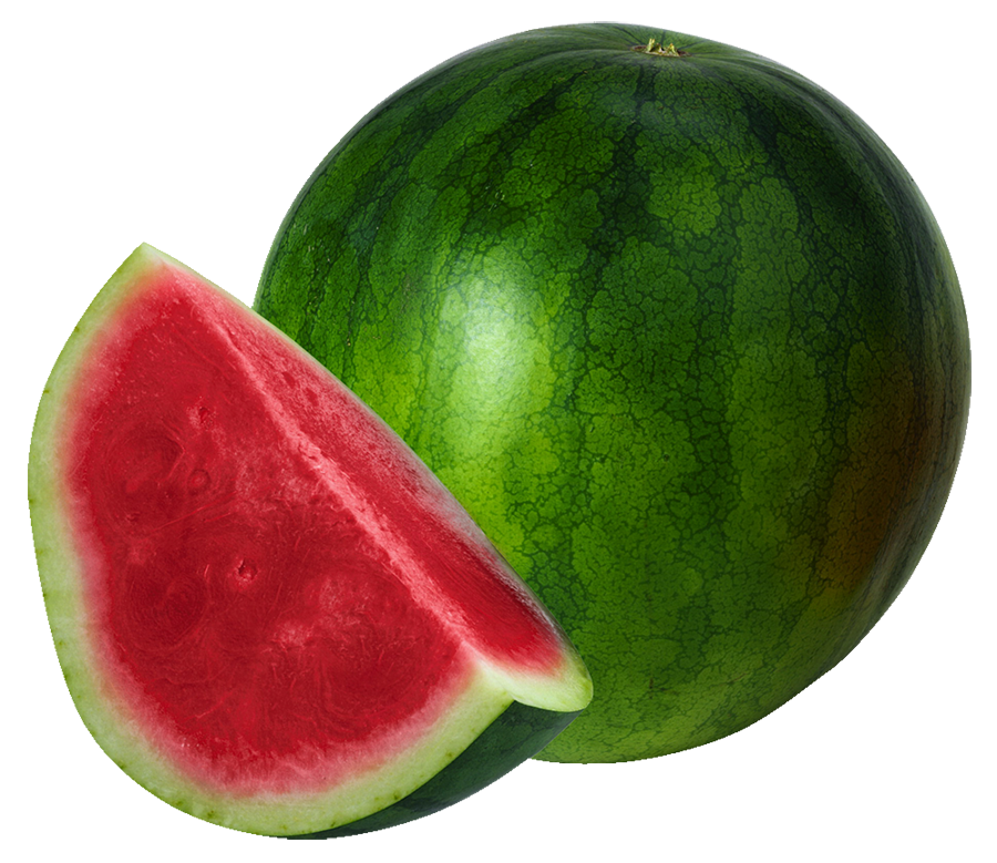 Watermelon Seedless
