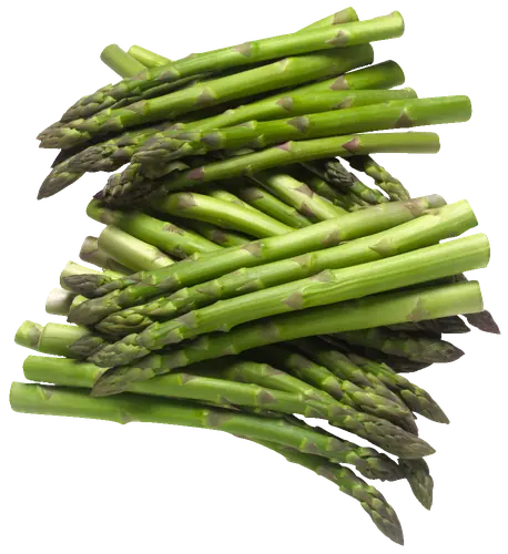 Asparagus