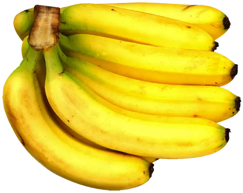 Bananas