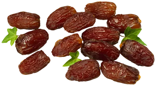 Dates Premium