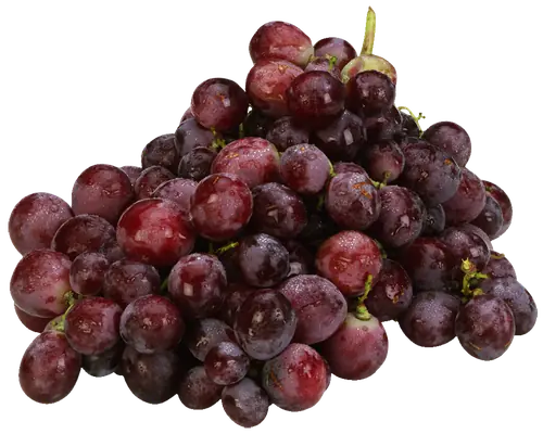 Grapes