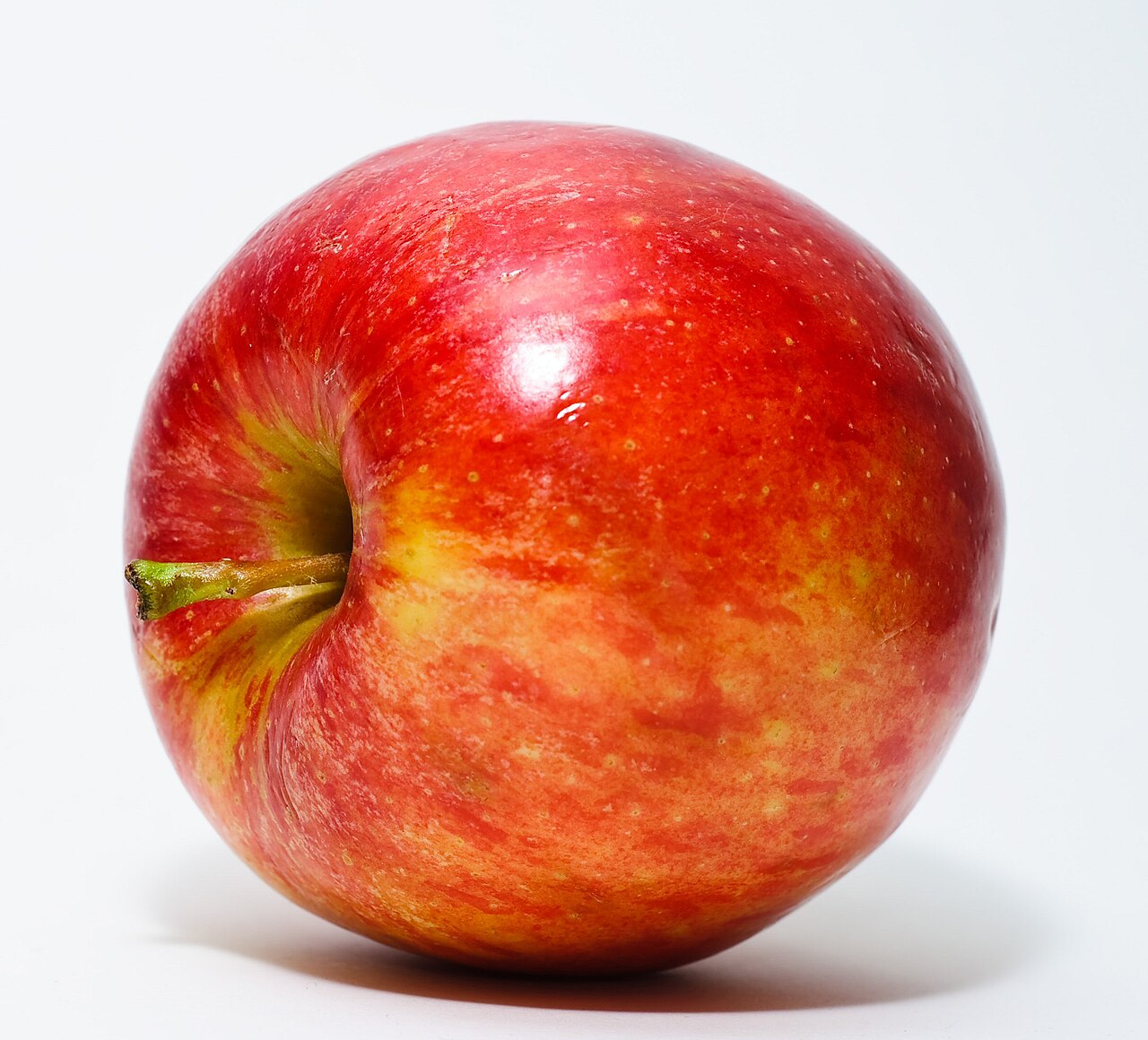 Pink Lady Apples